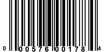 000576001784