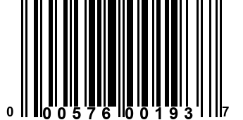 000576001937