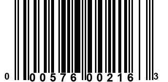 000576002163