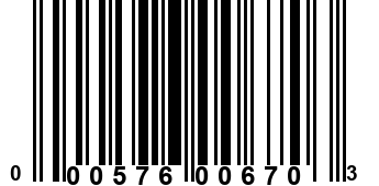 000576006703