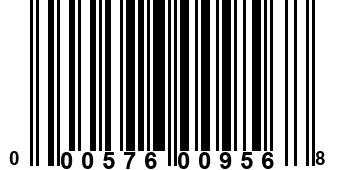 000576009568