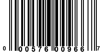 000576009667