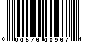 000576009674