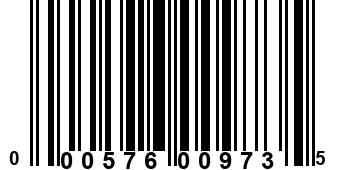 000576009735