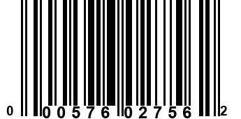 000576027562