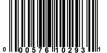 000576102931