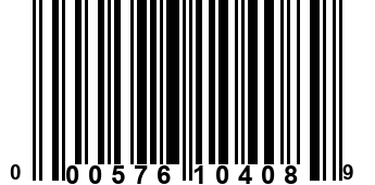 000576104089