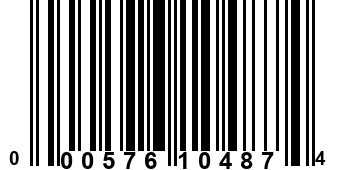 000576104874