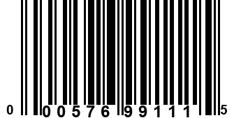 000576991115