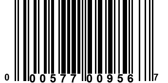 000577009567