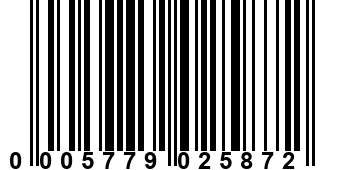 0005779025872