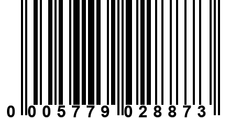 0005779028873