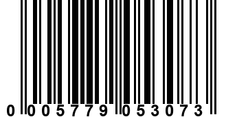 0005779053073