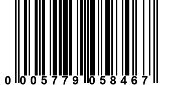 0005779058467