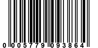 0005779093864