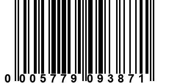 0005779093871