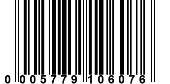 0005779106076