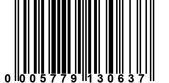 0005779130637