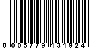 0005779131924