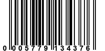 0005779134376