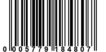 0005779184807