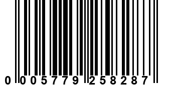 0005779258287