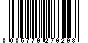 0005779276298