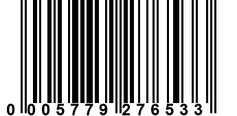 0005779276533