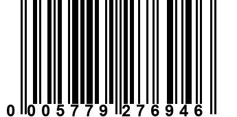 0005779276946