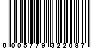 0005779322087