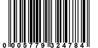 0005779324784