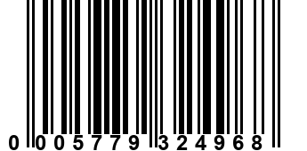 0005779324968