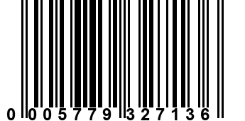 0005779327136