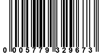 0005779329673