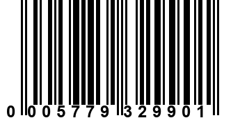 0005779329901