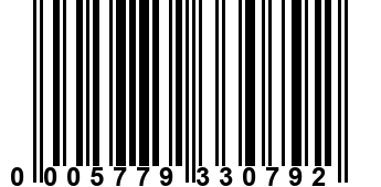 0005779330792