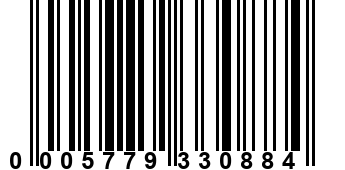 0005779330884