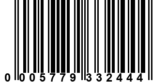 0005779332444