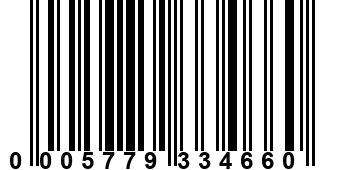 0005779334660