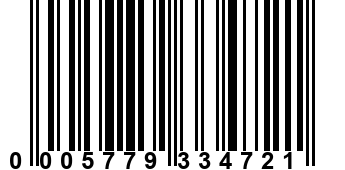 0005779334721