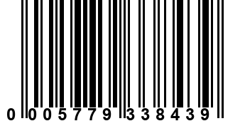 0005779338439