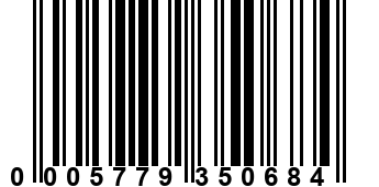 0005779350684