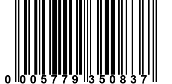 0005779350837