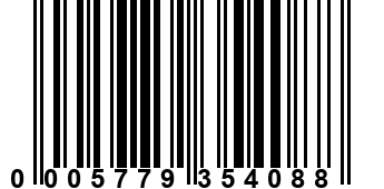 0005779354088