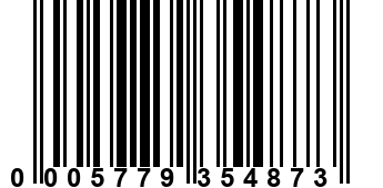 0005779354873