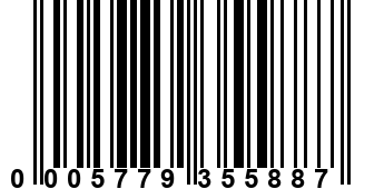 0005779355887