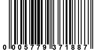 0005779371887