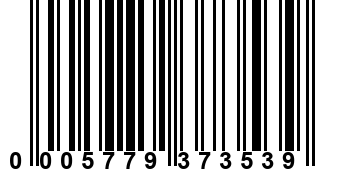 0005779373539