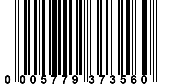 0005779373560