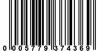 0005779374369